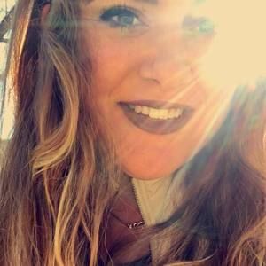 Meet your Posher, Paige